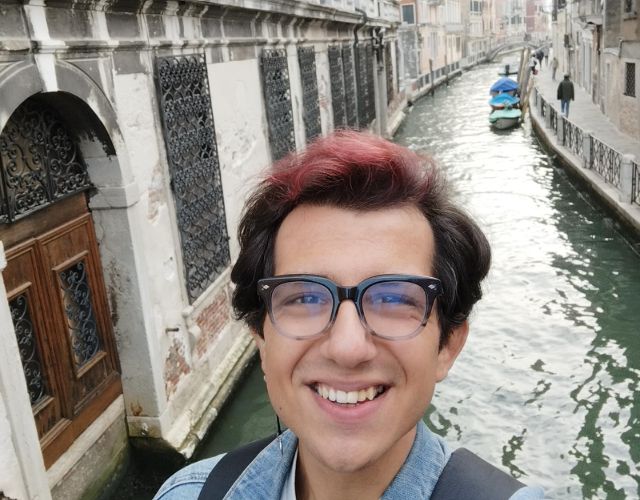 Erciş Birebir İngilizce Kursu