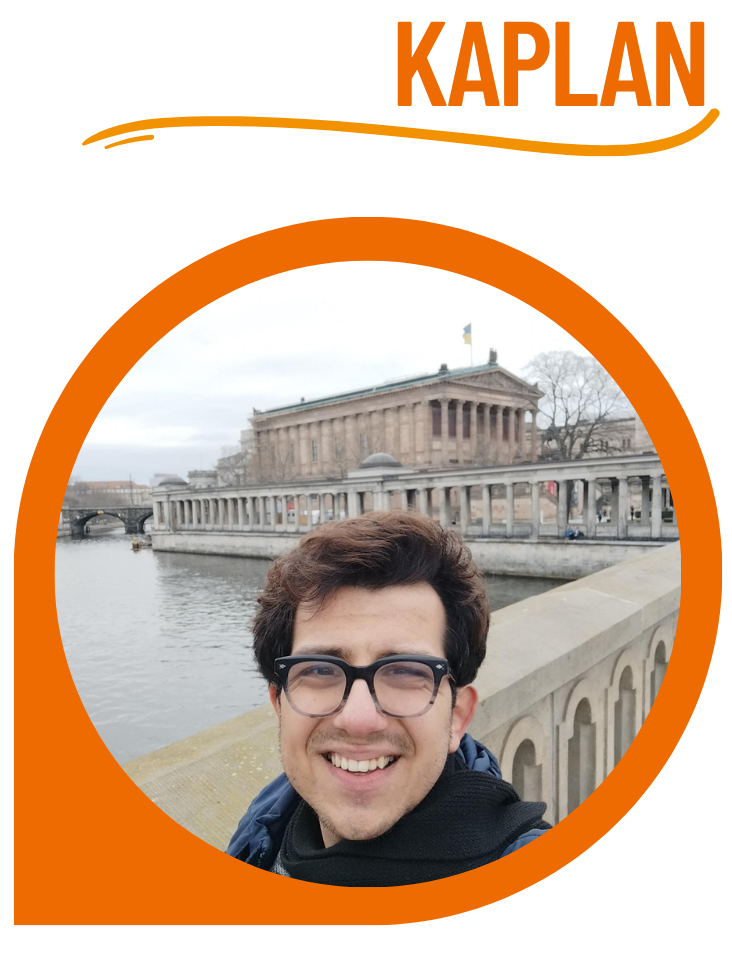 Erciş İngilizce Özel Ders